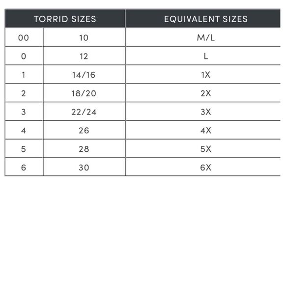 TORRID Tan Red Boho Southwest Draped Fringe Open Knit Sweater 00 Medium/Large - Picture 9 of 12